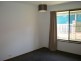Miami QLD 4220