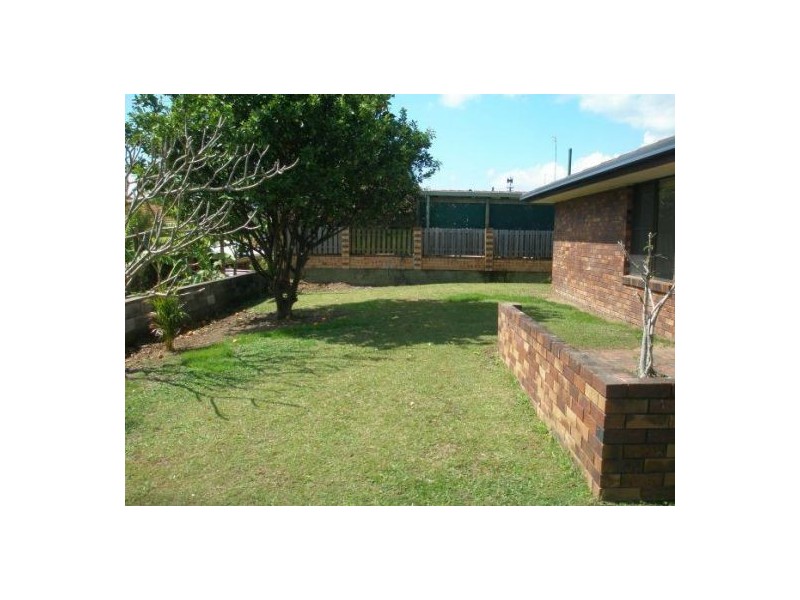 Miami QLD 4220
