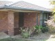 Miami QLD 4220