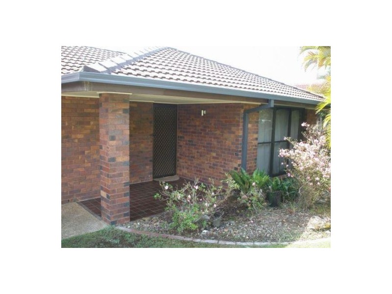 Miami QLD 4220