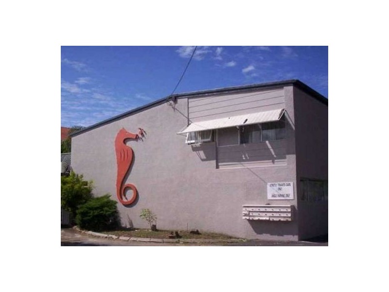 Mermaid Beach QLD 4218