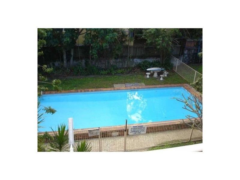 Mermaid Beach QLD 4218