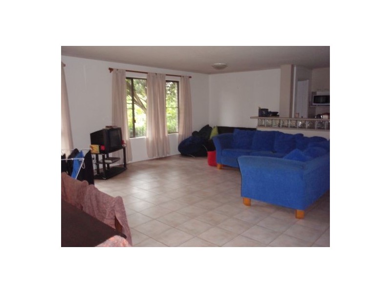 Nobby Beach QLD 4218