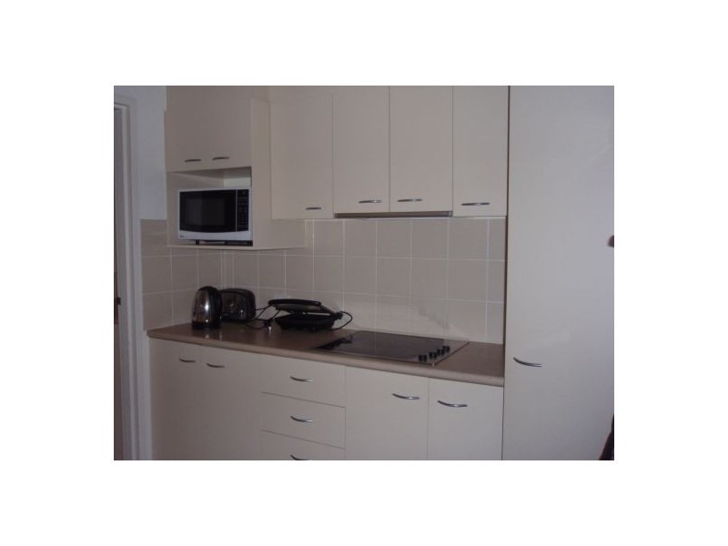 Nobby Beach QLD 4218