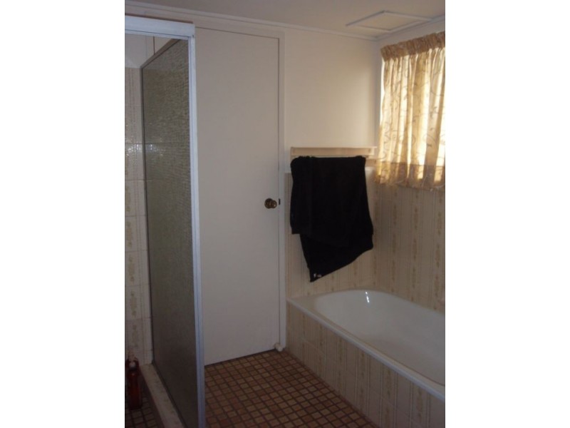 Nobby Beach QLD 4218