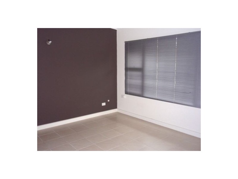 Chevron Island QLD 4217