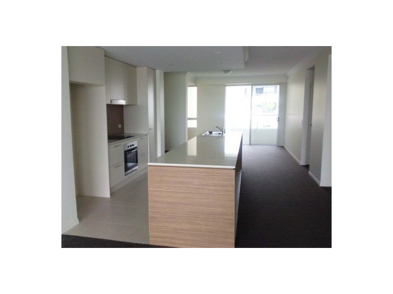 Varsity Lakes QLD 4227