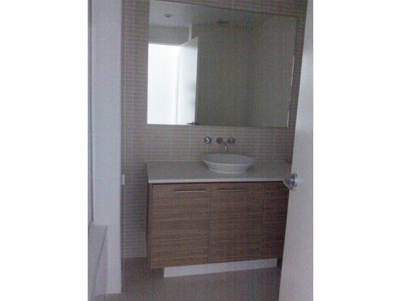 Varsity Lakes QLD 4227