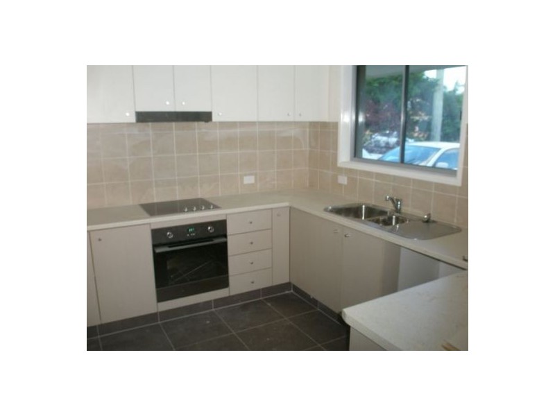 Broadbeach Waters QLD 4218