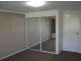 Broadbeach Waters QLD 4218