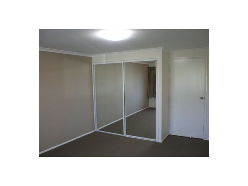 Broadbeach Waters QLD 4218