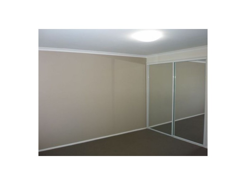 Broadbeach Waters QLD 4218