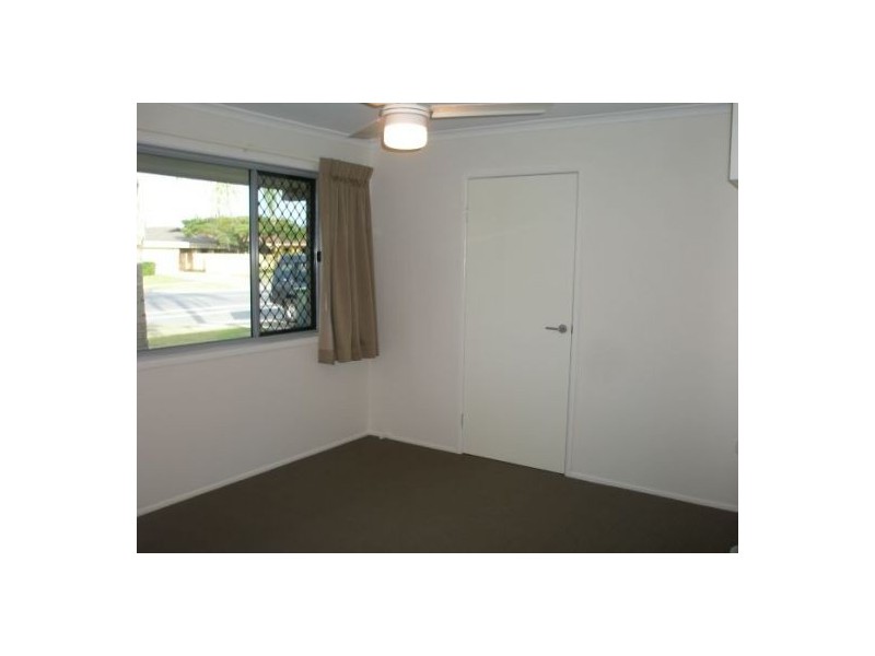 Broadbeach Waters QLD 4218