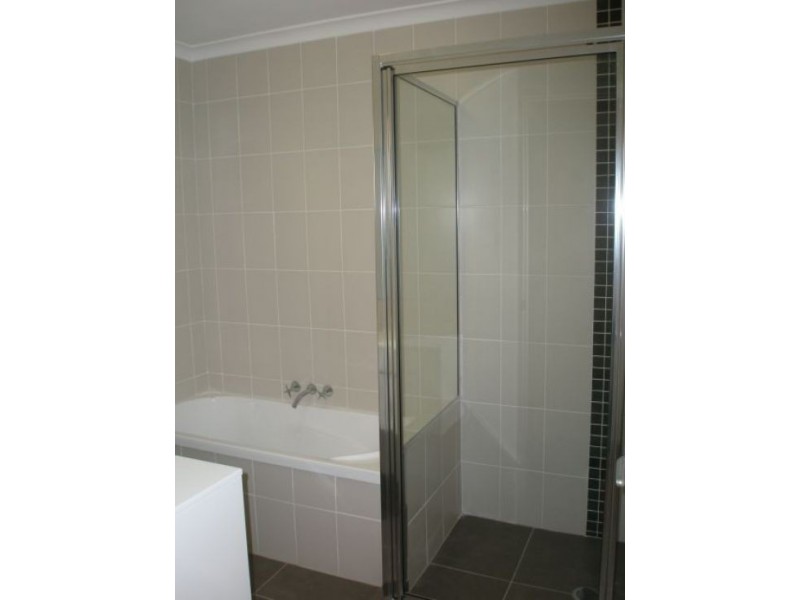 Broadbeach Waters QLD 4218