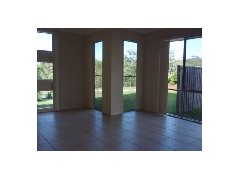 Coomera Waters QLD 4209