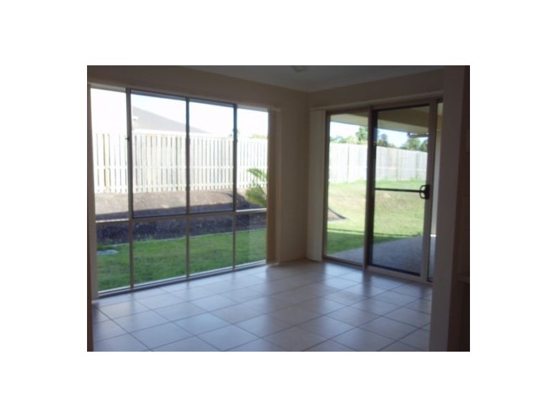 Coomera Waters QLD 4209