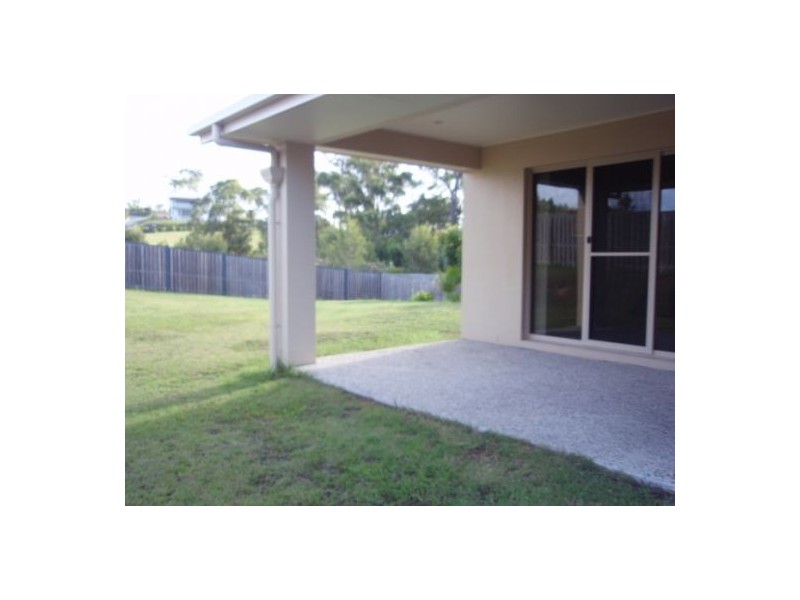 Coomera Waters QLD 4209