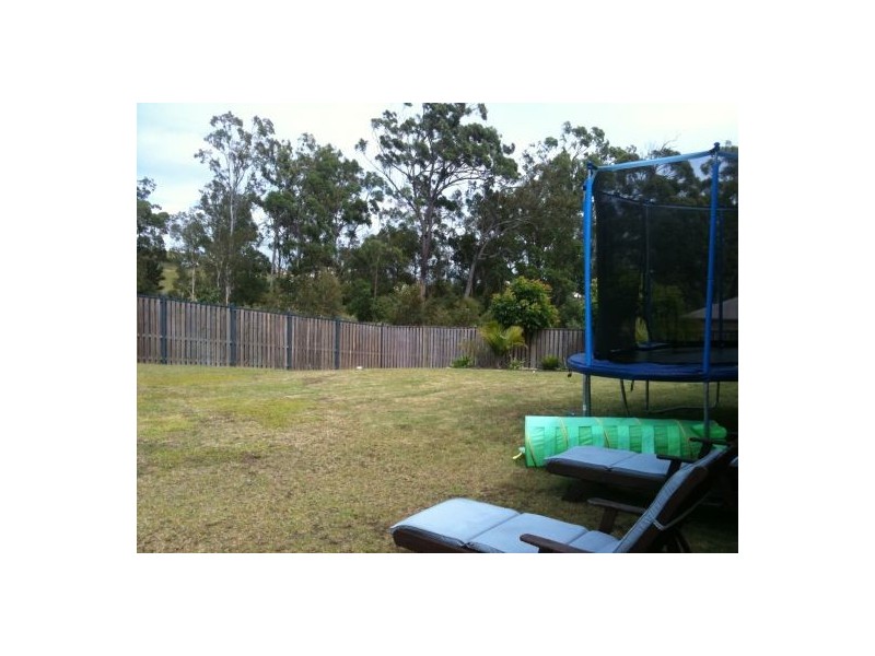 Coomera Waters QLD 4209