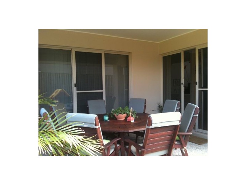 Coomera Waters QLD 4209