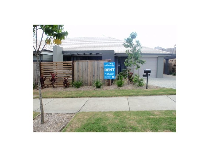 Pacific Pines QLD 4211