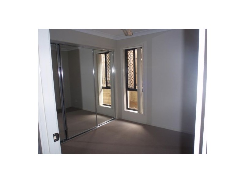 Pacific Pines QLD 4211