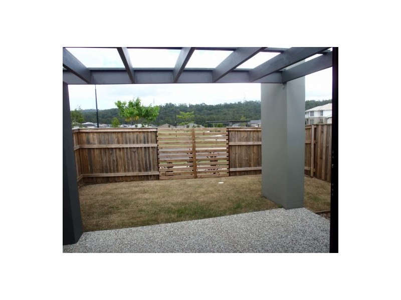 Pacific Pines QLD 4211