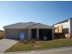 Holmview QLD 4207