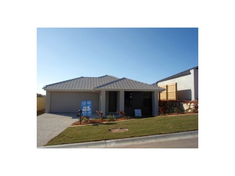 Holmview QLD 4207