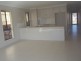Holmview QLD 4207