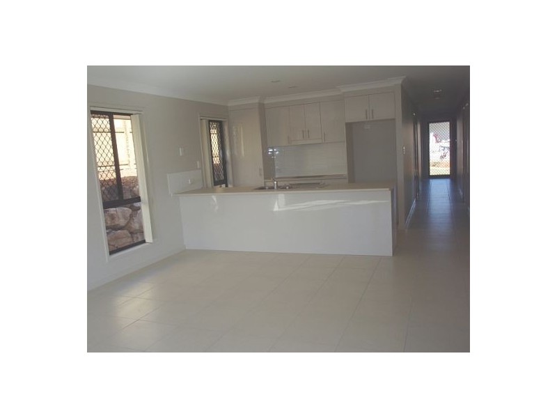 Holmview QLD 4207
