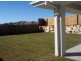 Holmview QLD 4207