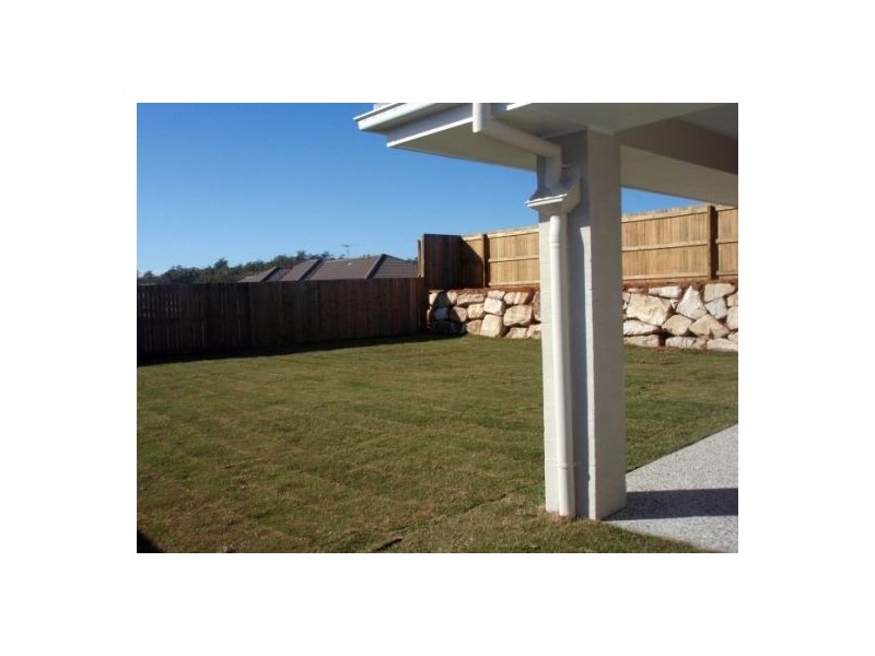 Holmview QLD 4207