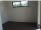 Holmview QLD 4207