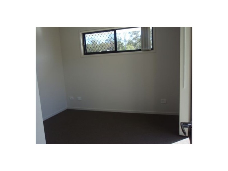 Holmview QLD 4207