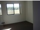 Holmview QLD 4207