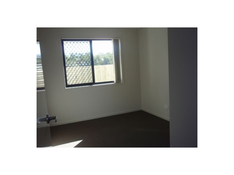 Holmview QLD 4207