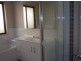 Holmview QLD 4207