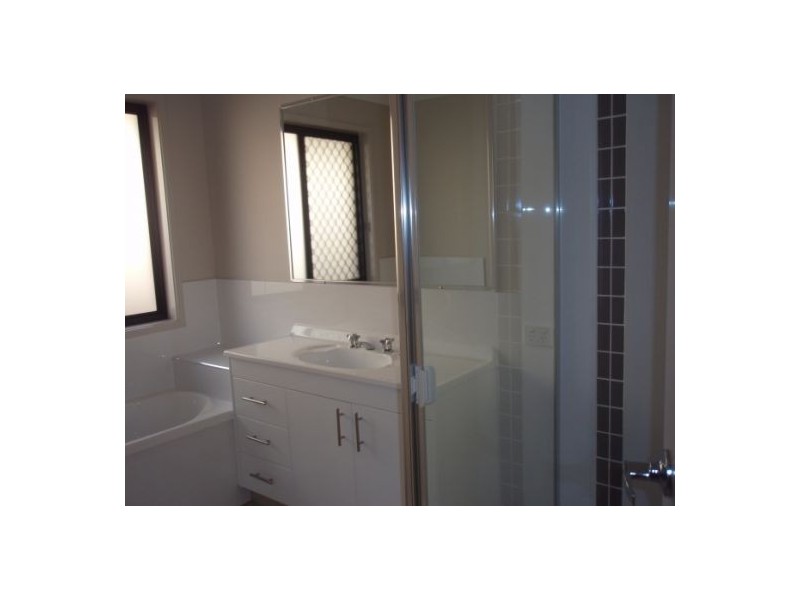 Holmview QLD 4207