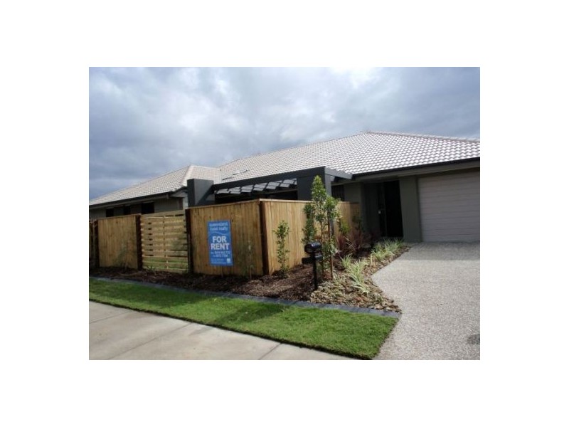 Pacific Pines QLD 4211