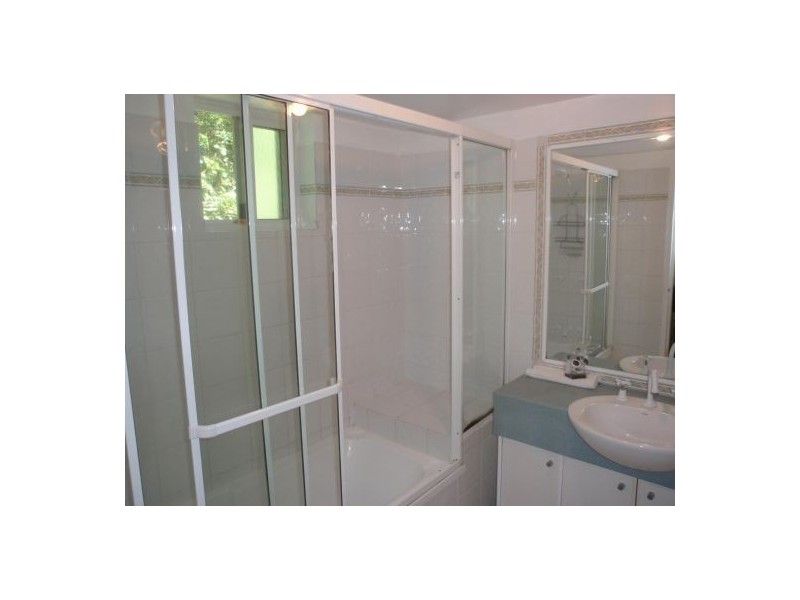 Nobby Beach QLD 4218