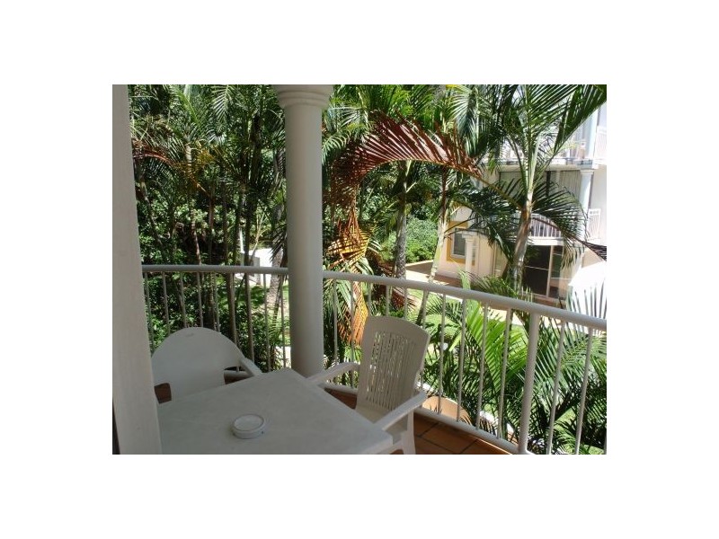 Nobby Beach QLD 4218