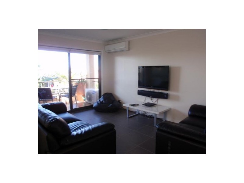 Nobby Beach QLD 4218