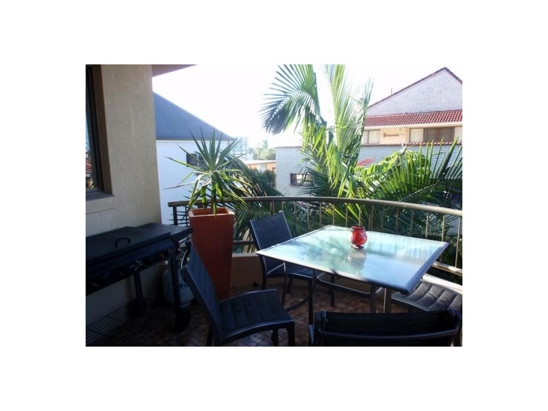 Nobby Beach QLD 4218