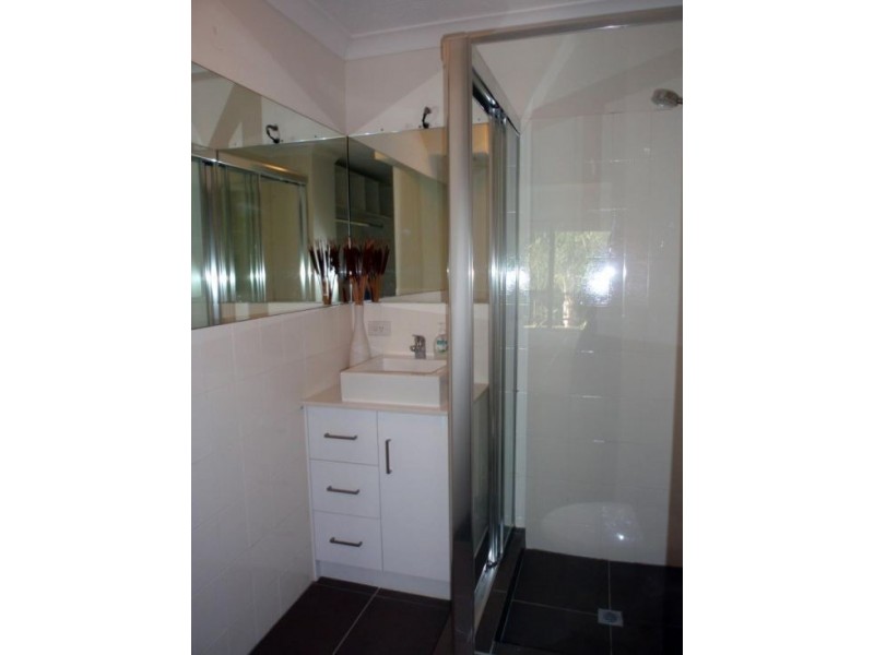 Nobby Beach QLD 4218