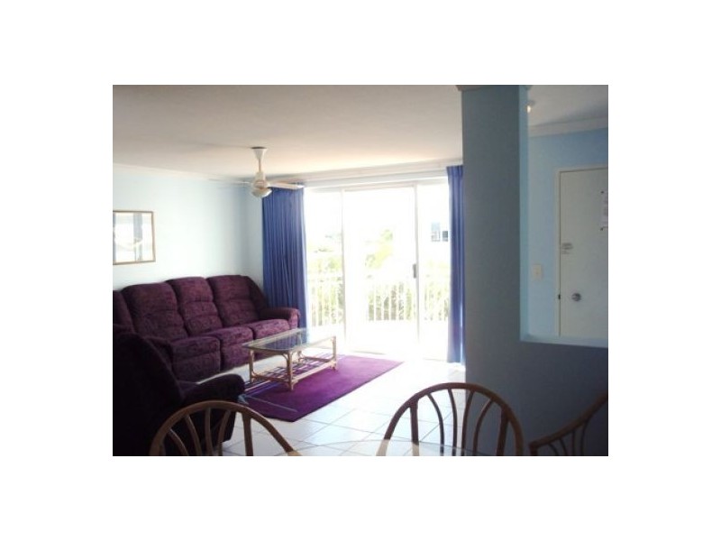 Nobby Beach QLD 4218