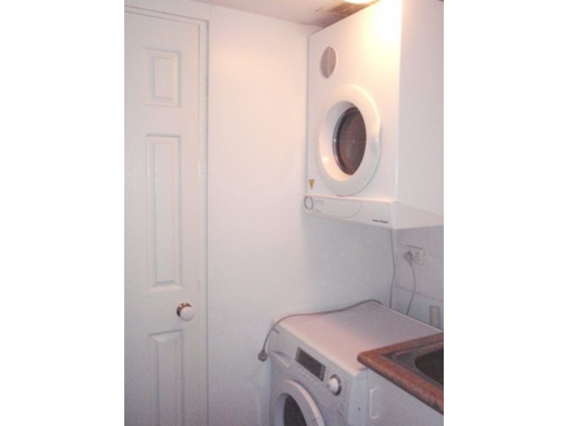 Nobby Beach QLD 4218