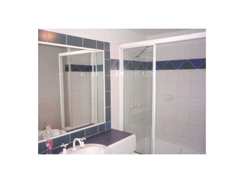 Nobby Beach QLD 4218