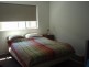 Nobby Beach QLD 4218