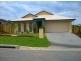 Coomera Waters QLD 4209
