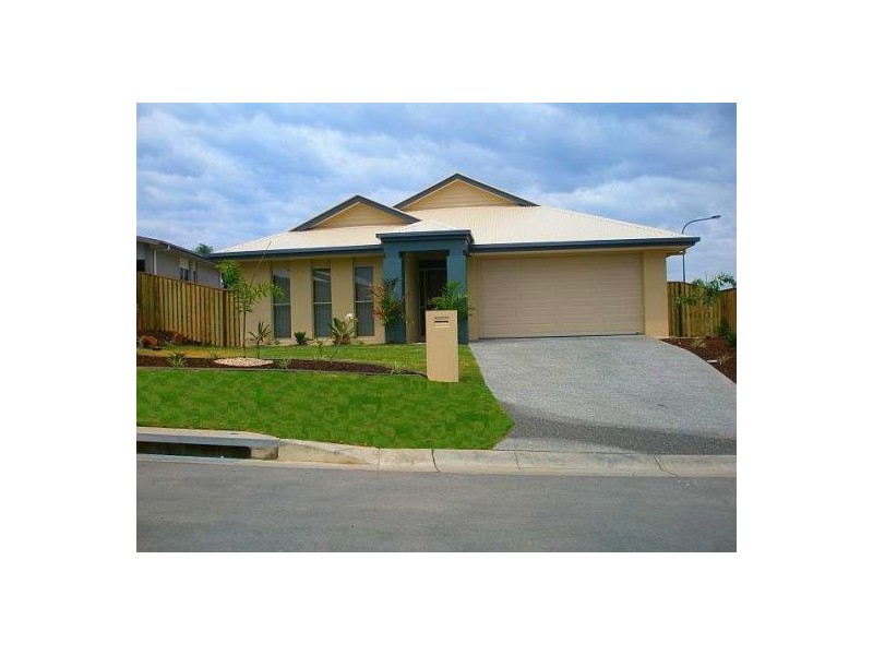 Coomera Waters QLD 4209
